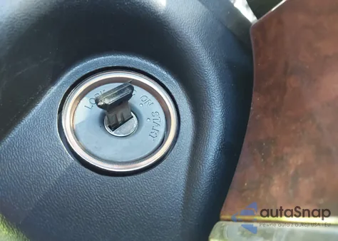 2012 Mitsubishi Galant Es/Se z USA, uszkodzony, nr VIN 4A32B3FF4CE022121